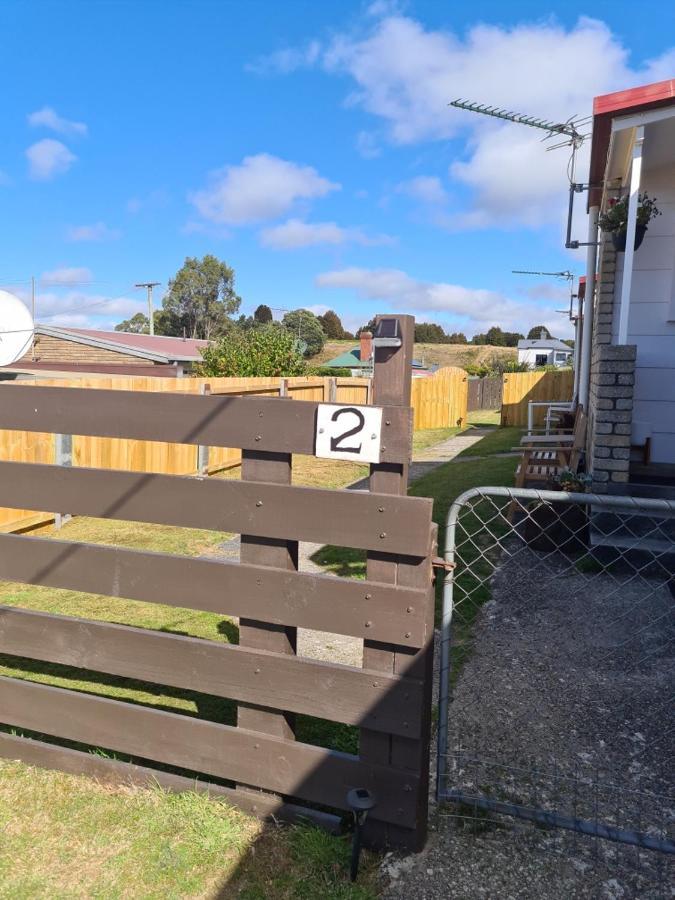 Waratah Waterfall Retreat Unit 1 Free Pay Tv In Two Rooms Free Wifi Extérieur photo