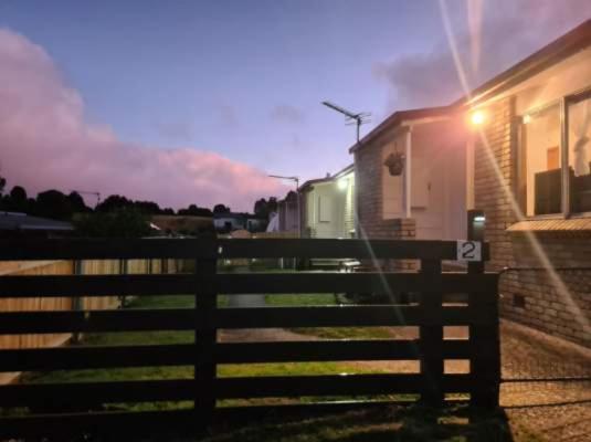 Waratah Waterfall Retreat Unit 1 Free Pay Tv In Two Rooms Free Wifi Extérieur photo