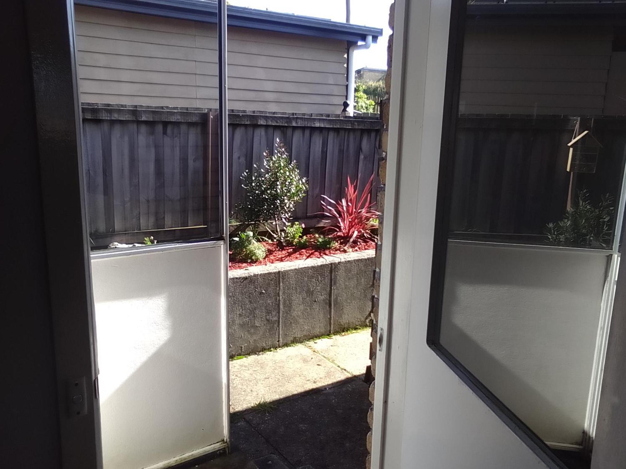 Waratah Waterfall Retreat Unit 1 Free Pay Tv In Two Rooms Free Wifi Extérieur photo