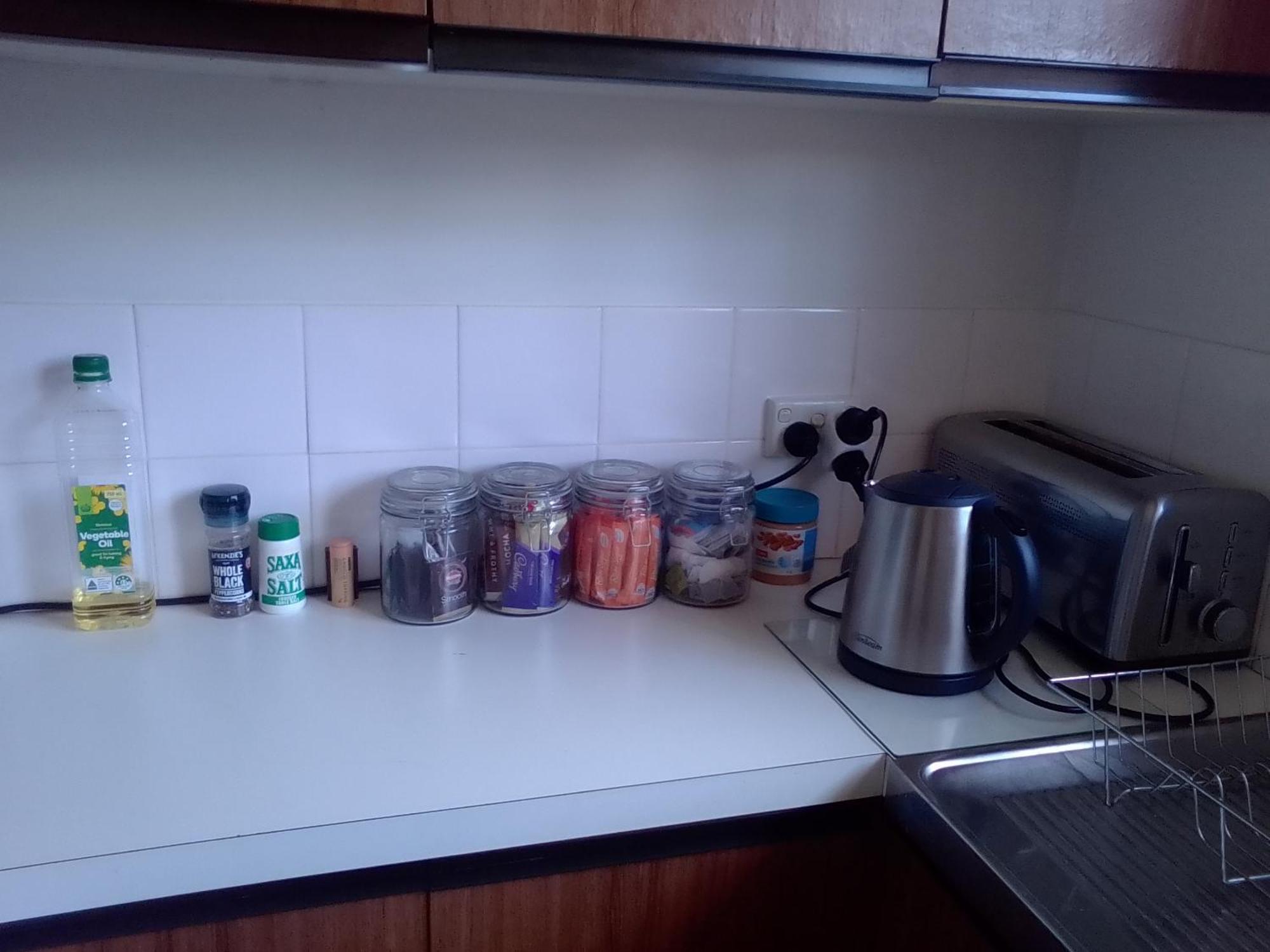 Waratah Waterfall Retreat Unit 1 Free Pay Tv In Two Rooms Free Wifi Extérieur photo