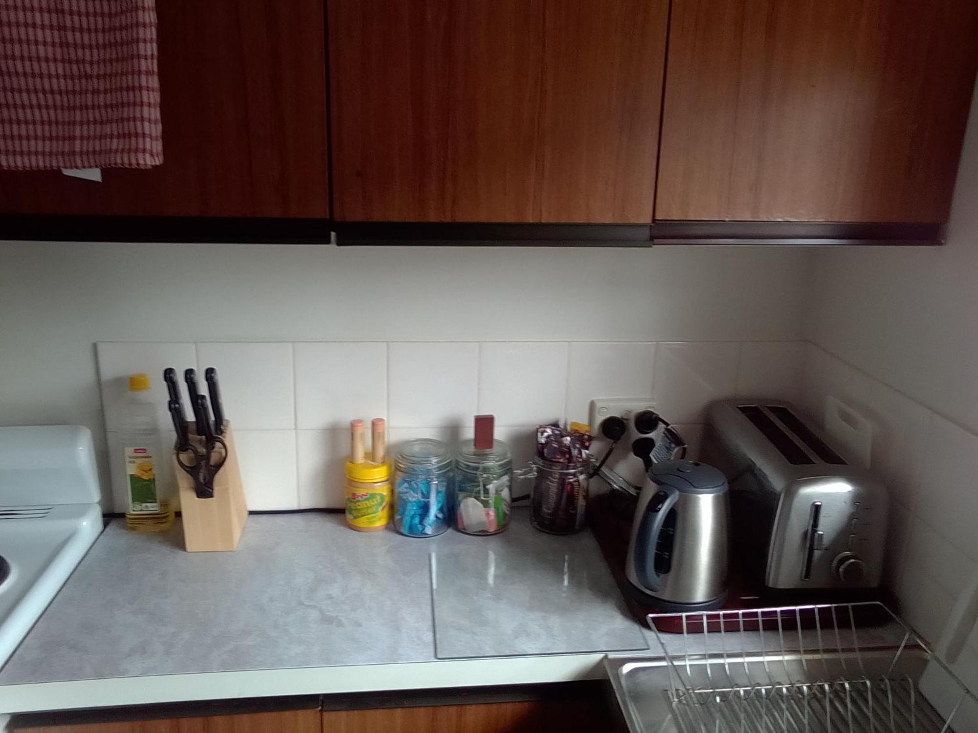Waratah Waterfall Retreat Unit 1 Free Pay Tv In Two Rooms Free Wifi Extérieur photo