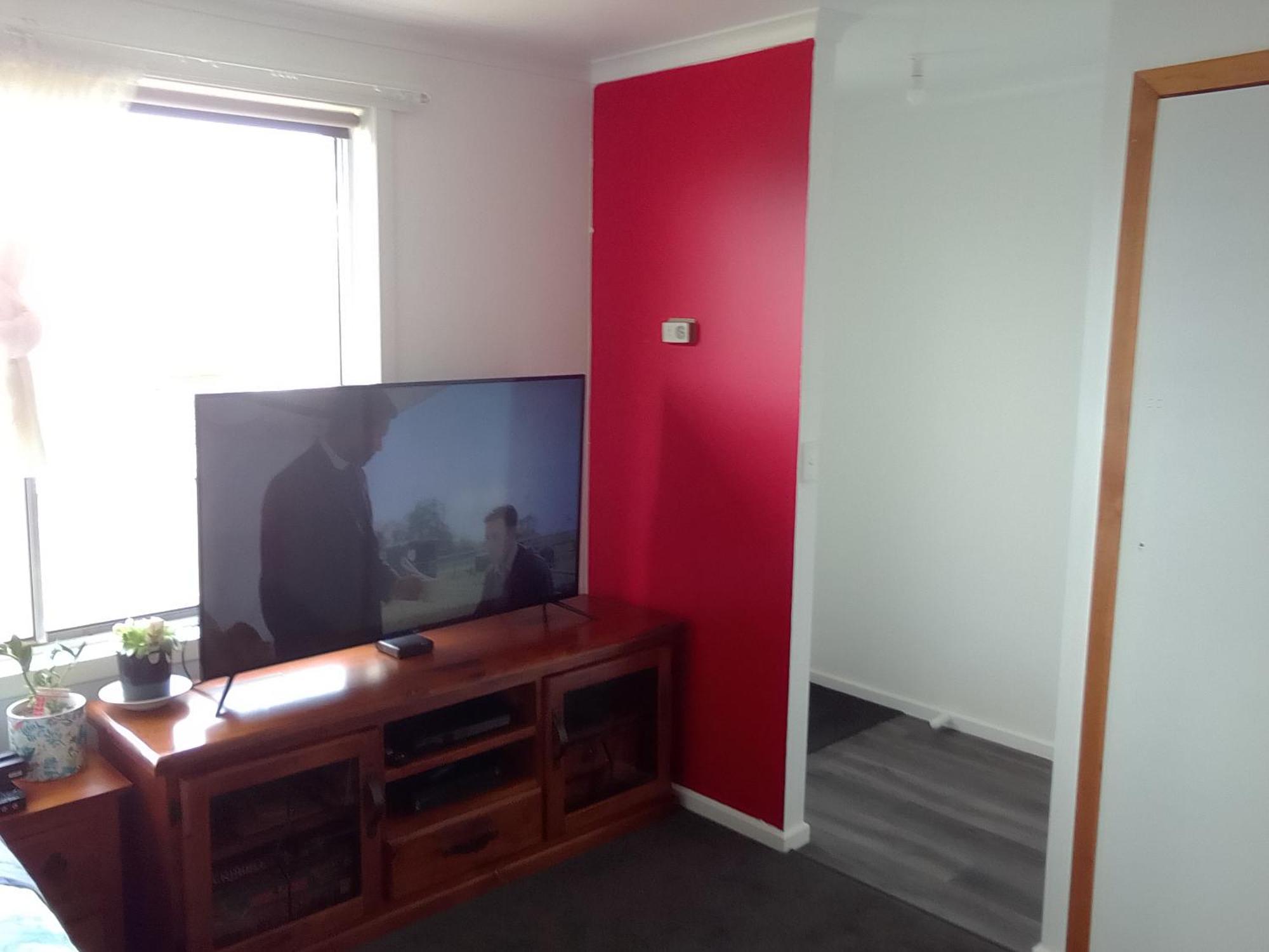 Waratah Waterfall Retreat Unit 1 Free Pay Tv In Two Rooms Free Wifi Extérieur photo