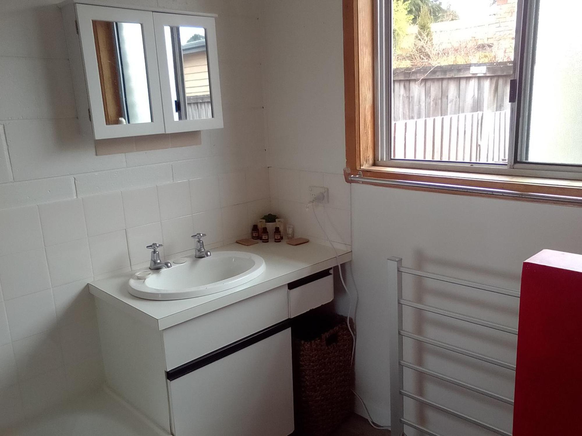 Waratah Waterfall Retreat Unit 1 Free Pay Tv In Two Rooms Free Wifi Extérieur photo