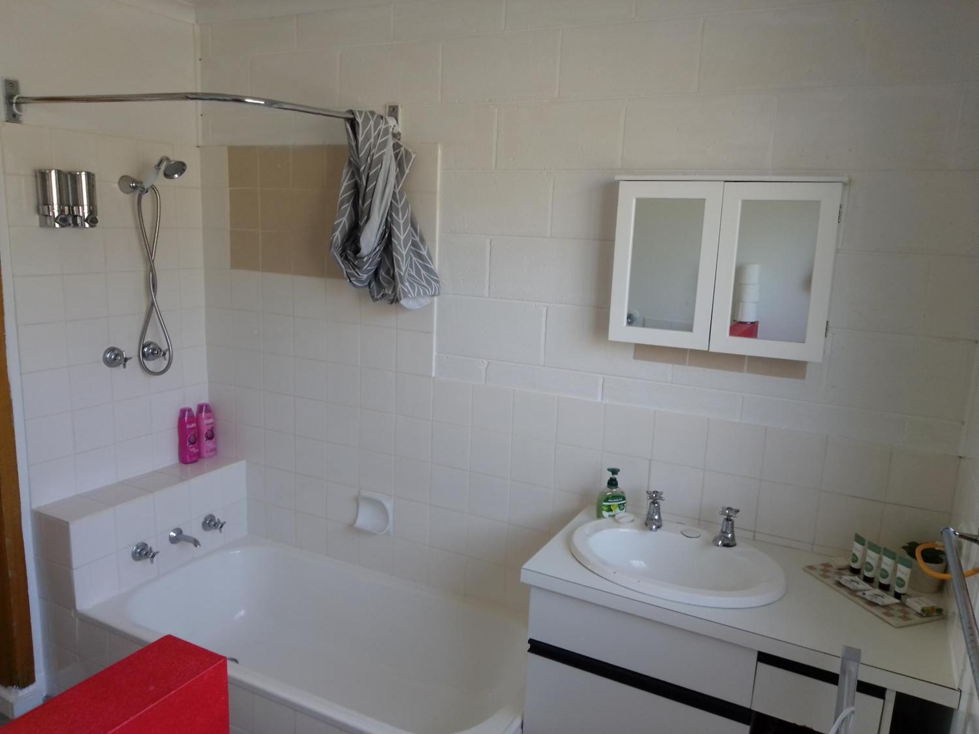 Waratah Waterfall Retreat Unit 1 Free Pay Tv In Two Rooms Free Wifi Extérieur photo